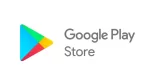 Google Play Picture For Website